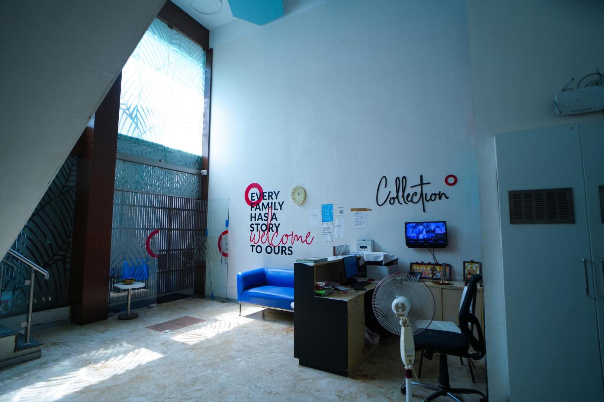 Hotel Raaj Pearl à Chennai Extérieur photo